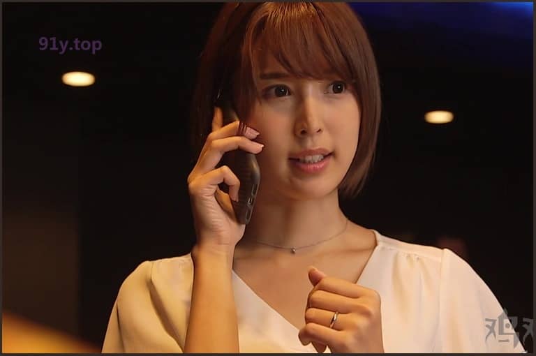 ssni-675的图片 第6张
