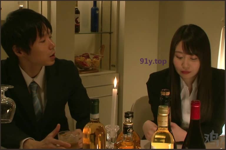 ssni-676的图片 第4张