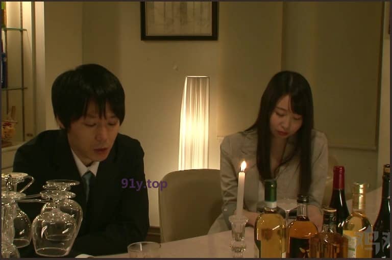 ssni-676的图片 第6张