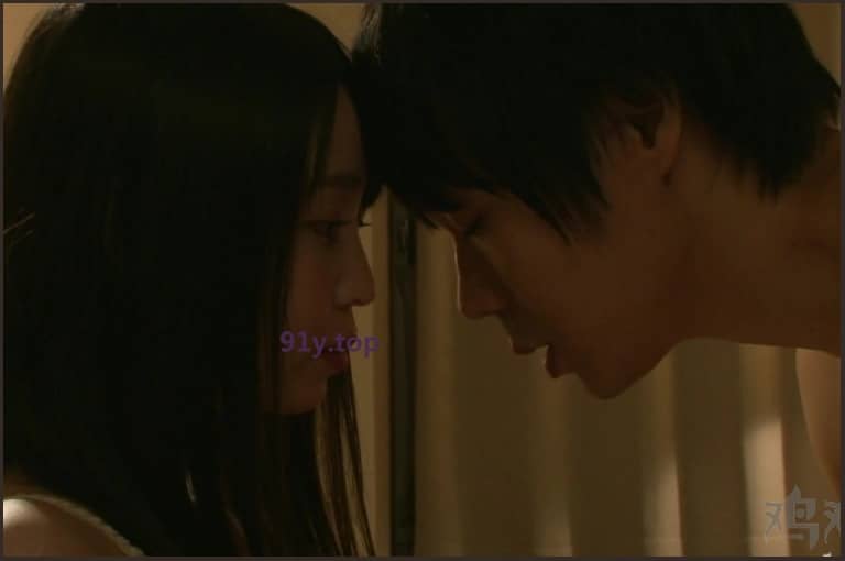 ssni-676的图片 第8张