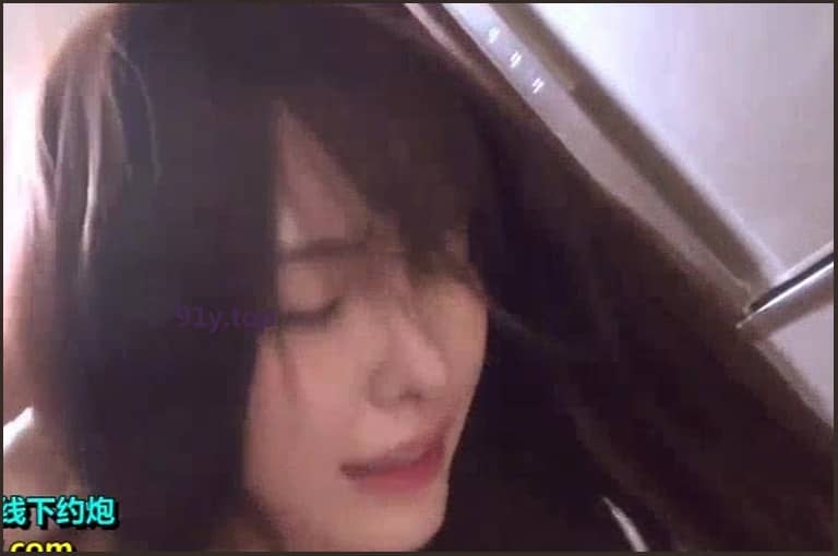 SSNI-677的图片 第4张