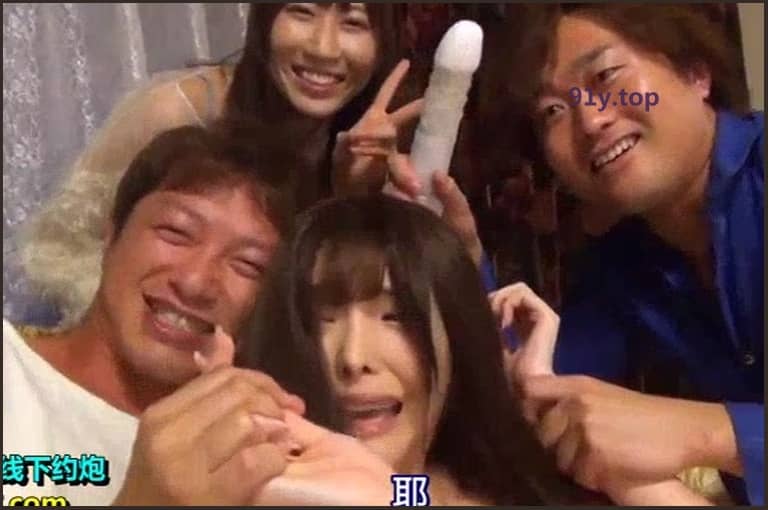rctd-124的图片 第7张