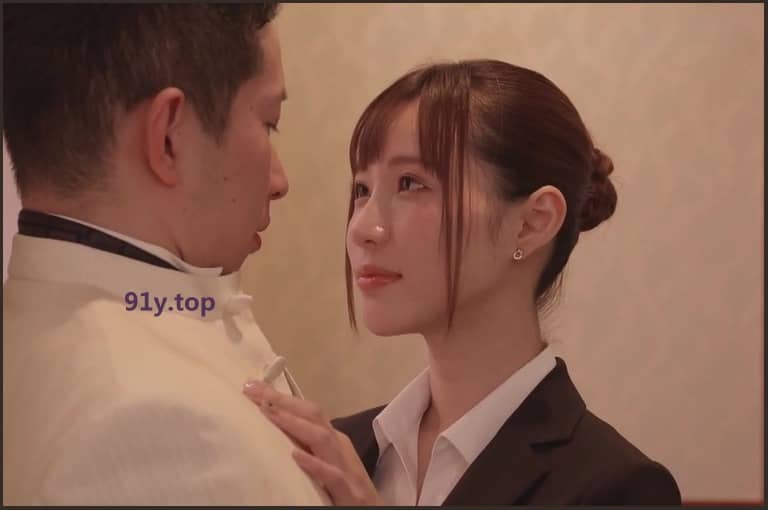 SSNI-716的图片 第5张