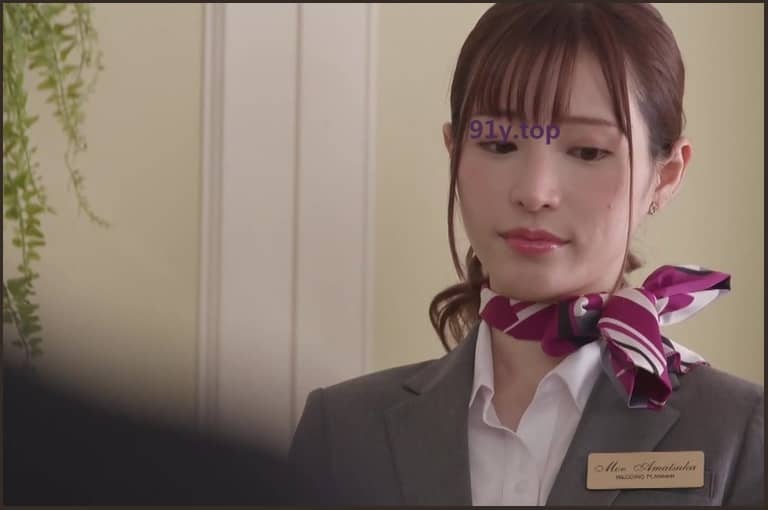 SSNI-716的图片 第3张