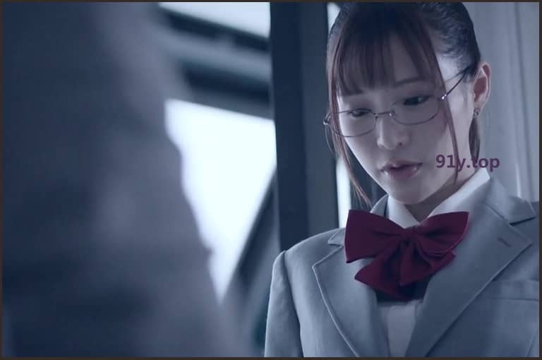 SSNI-716的图片 第4张