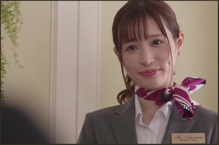 SSNI-716的图片 第5张