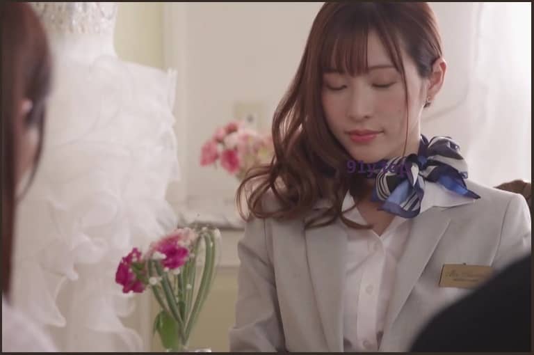 SSNI-716的图片 第7张