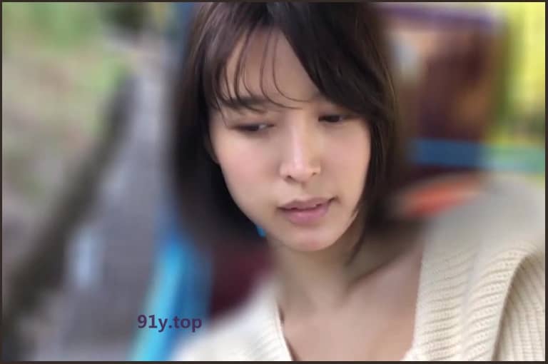 SSNI-731的图片 第6张