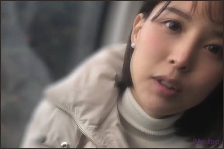 SSNI-731的图片 第2张