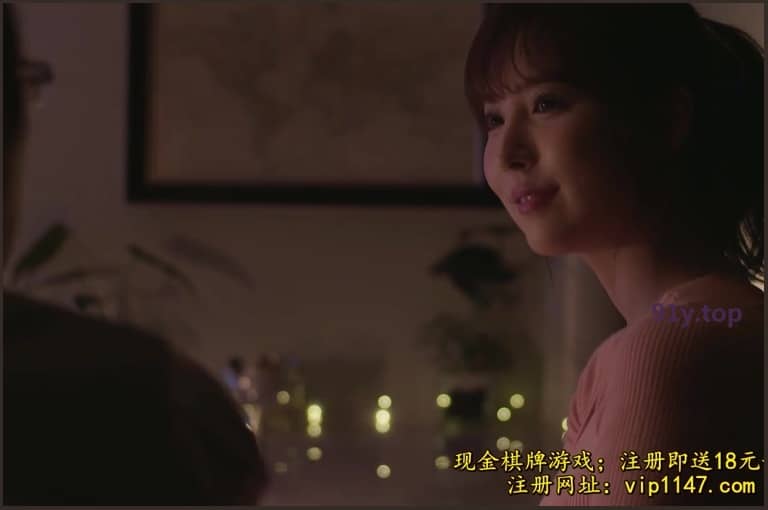 SSNI-756的图片 第3张