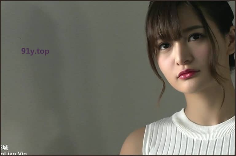 SSNI-763的图片 第8张