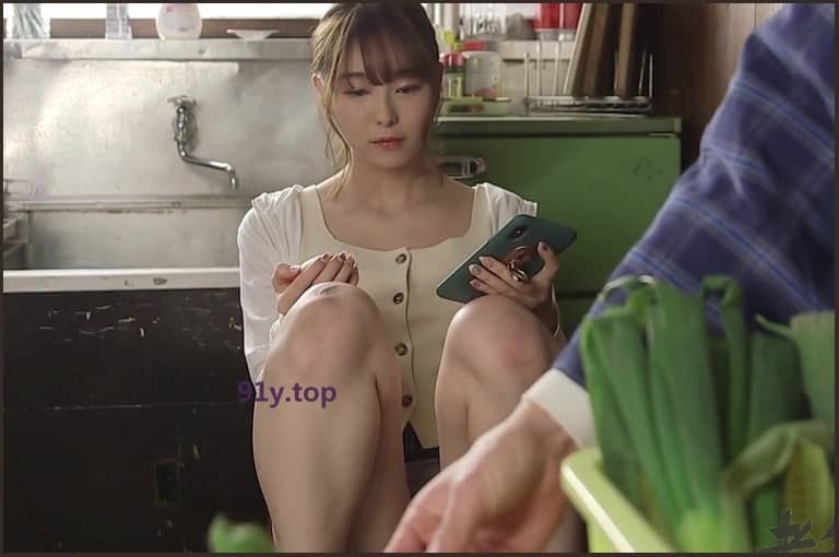 SSNI-765的图片 第8张