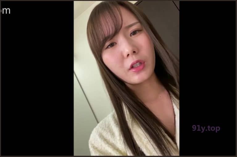 SSNI-772的图片 第7张