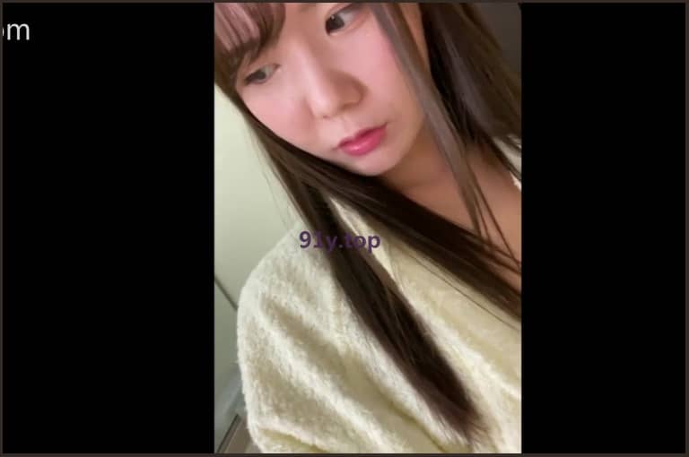 SSNI-772的图片 第8张