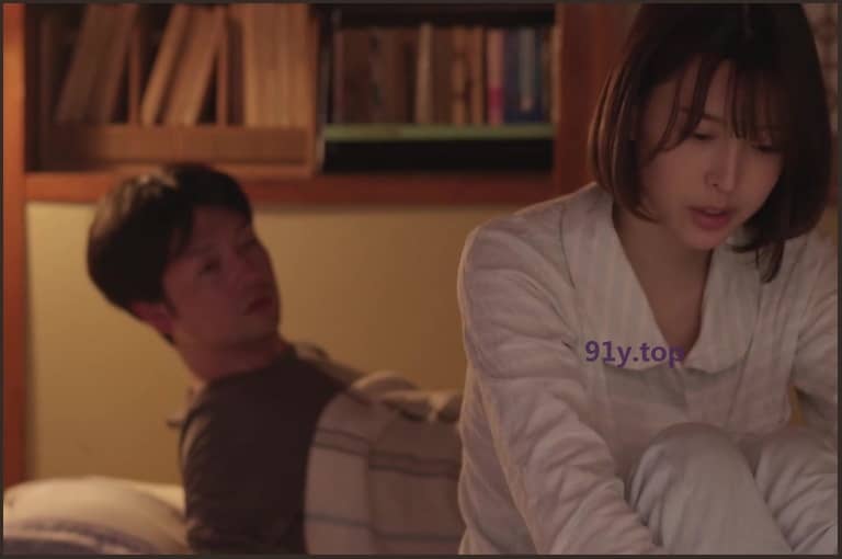 SSNI-781的图片 第4张