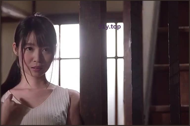 SSNI-782的图片 第4张