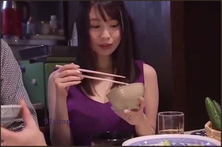 SSNI-782的图片 第3张