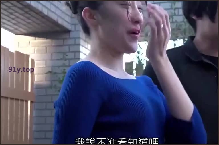 SSNI-784的图片 第3张