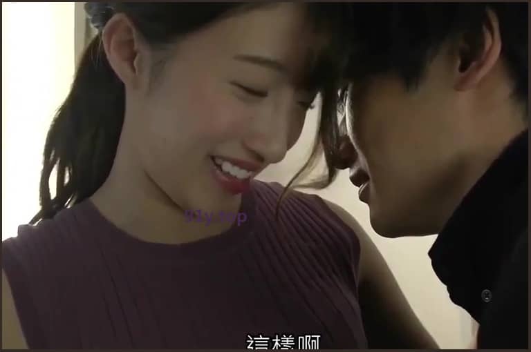 SSNI-784的图片 第3张