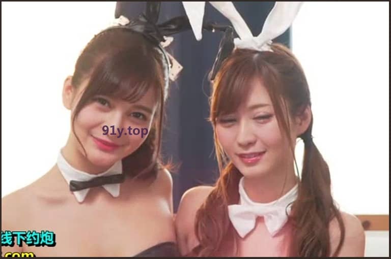 SSNI-787的图片 第5张