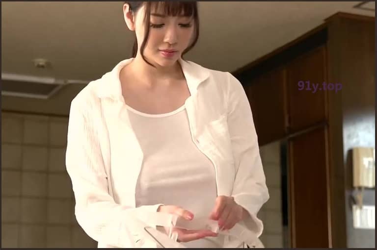 SSNI-799的图片 第2张