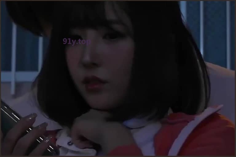 SSNI-802的图片 第4张