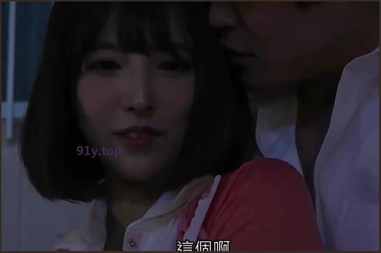 SSNI-802的图片 第5张