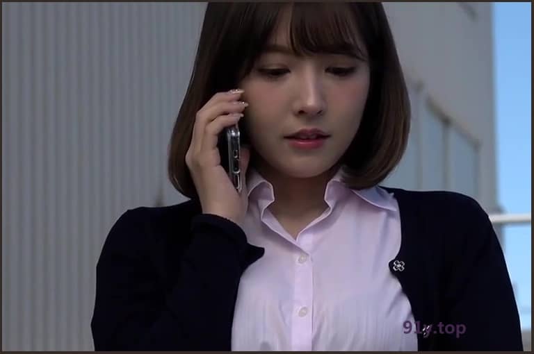 SSNI-802的图片 第6张