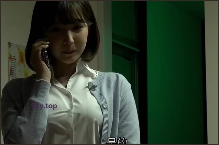 SSNI-802的图片 第4张