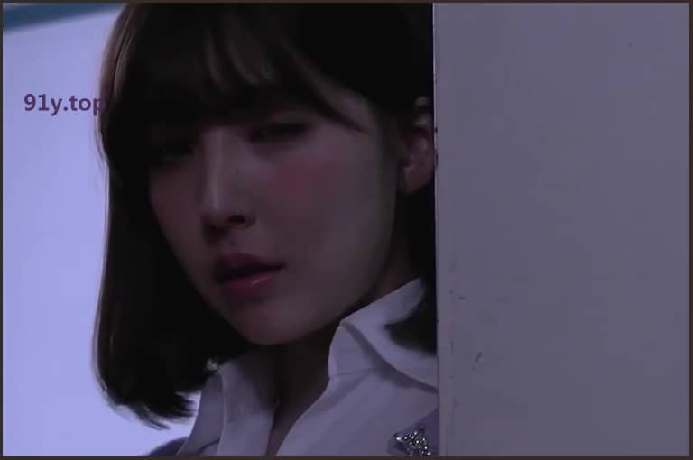 SSNI-802的图片 第5张