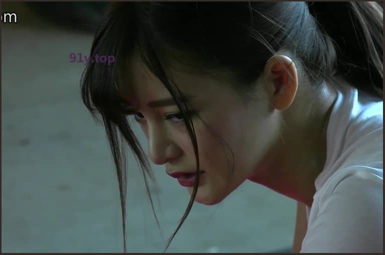 MEYD-575的图片 第9张