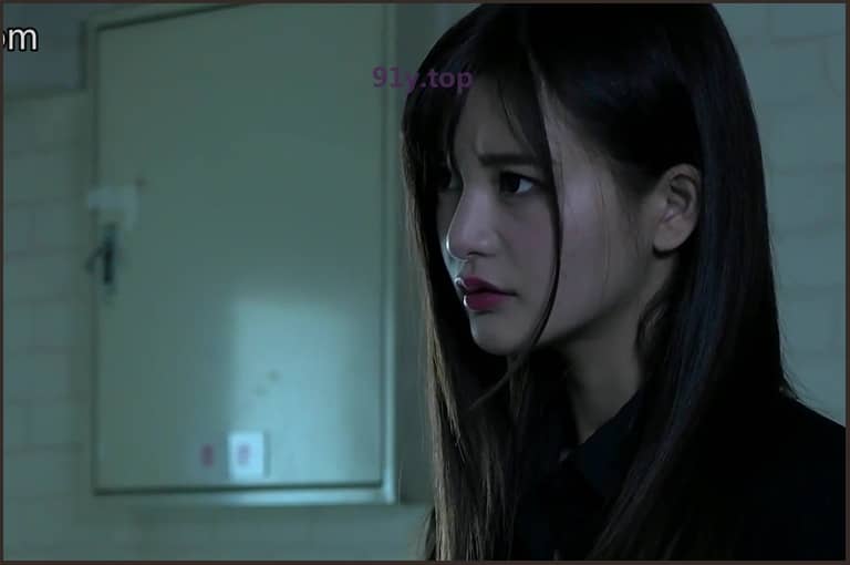 SSNI-809的图片 第4张