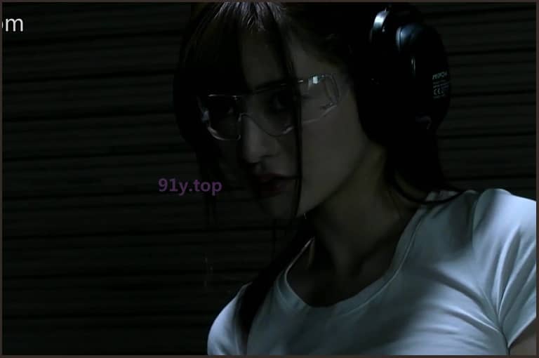 SSNI-809的图片 第5张