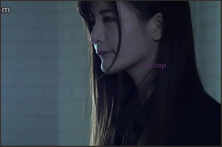 SSNI-809的图片 第8张