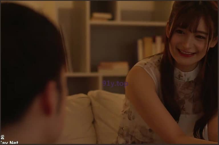 MIAA-369的图片 第7张