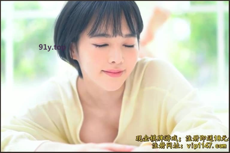 SSNI-825的图片 第2张