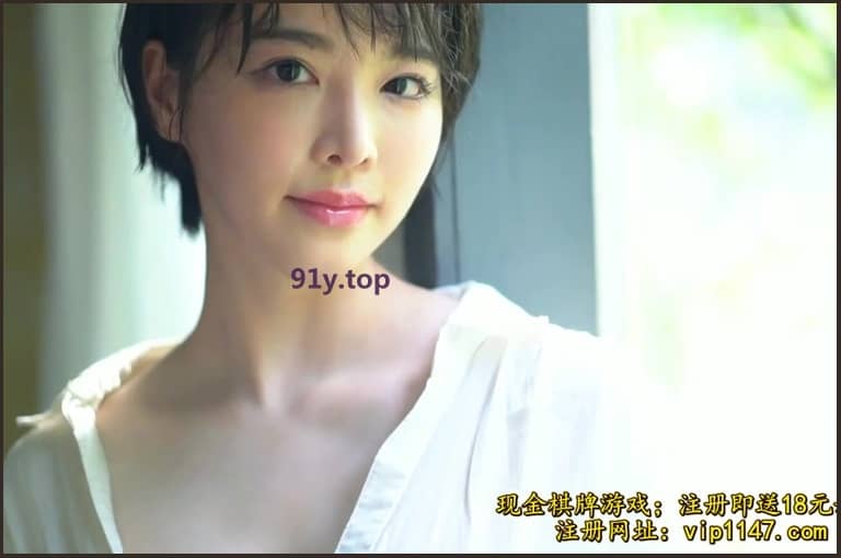 SSNI-825的图片 第3张