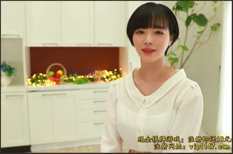 SSNI-825的图片 第5张