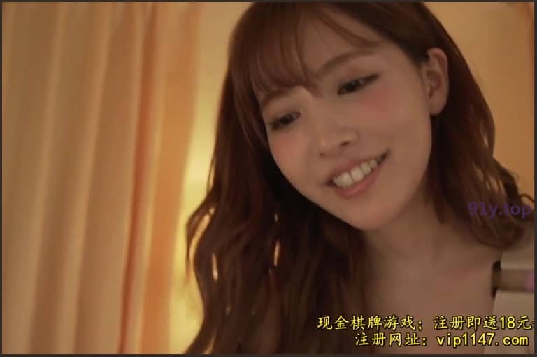 SSNI-845的图片 第7张