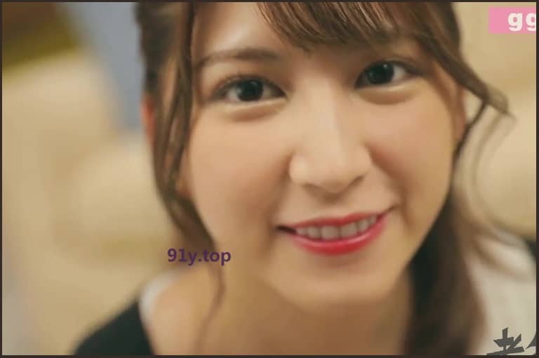 SSNI-854的图片 第5张