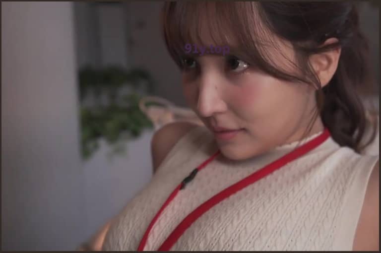 ssni-865的图片 第6张