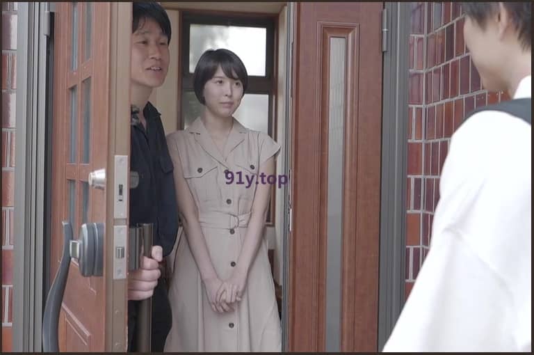 ssni-866的图片 第2张