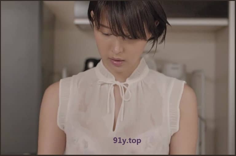 MIGD-765的图片 第8张