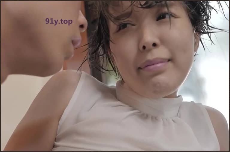 ssni-866的图片 第2张