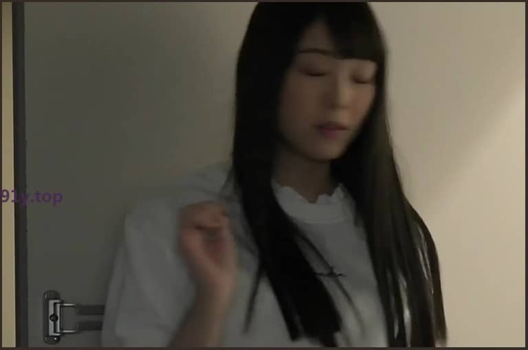 SSNI-872的图片 第5张