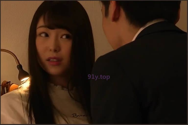 SSNI-872的图片 第2张