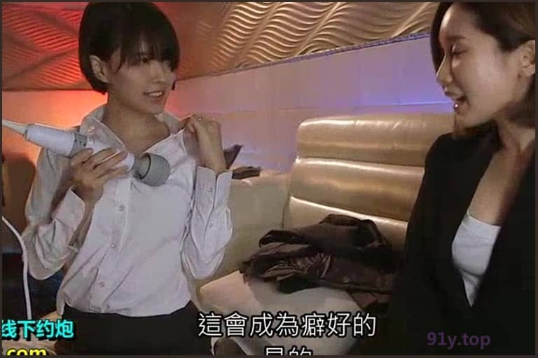 SSNI-879的图片 第2张
