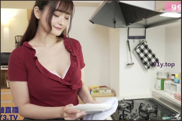 SSNI-884的图片 第2张