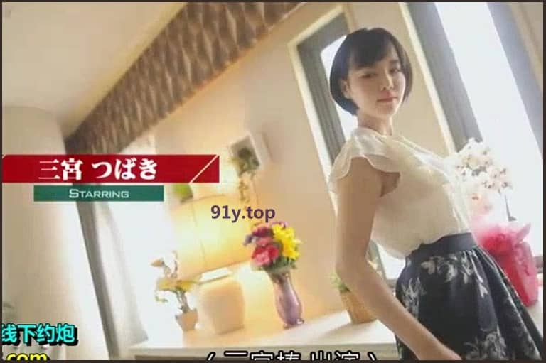 SSNI-886的图片 第2张
