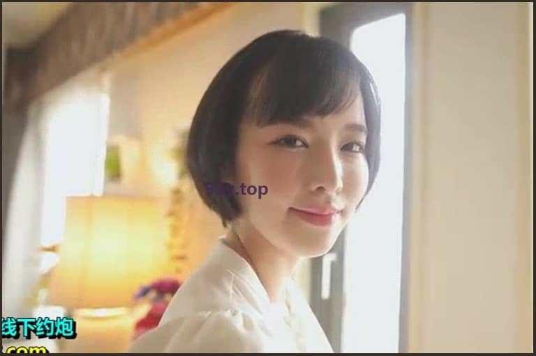 SSNI-886的图片 第3张